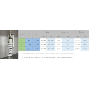 Stylish Women's 2 Piece Knit Skirt Set for Summer Fun