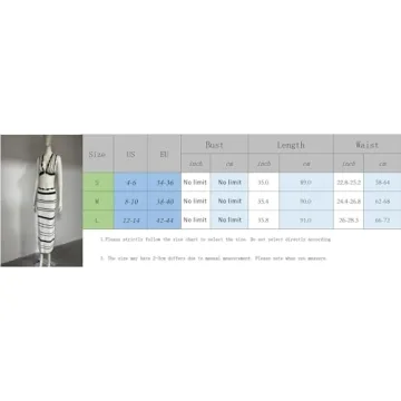 Stylish Women's 2 Piece Knit Skirt Set for Summer Fun