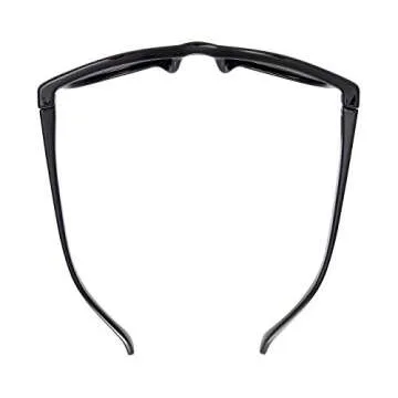 WeeFarers Polarized Children's Sunglasses for 0-1 years