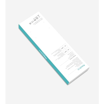 Metapen Pencil A8 for iPad - Tilt Sensitivity Stylus