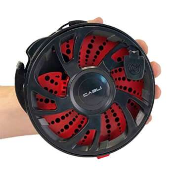 Singular Sound Cabli: Fast & Easy Way to Organize Music Cables