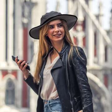 Outdoor Fishing Boonie Sun Hat: Cooling UV Protection Bucket Hat Breathable&Adjustable Safari Sunhat with Foldable Wide Brim - Waterproof Rain Hat for Hiking Gardening Grey