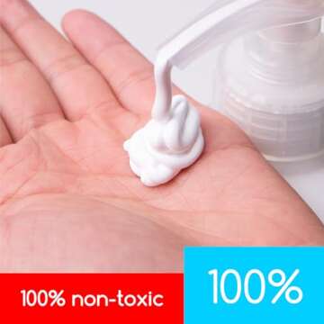 MEEDEN 2L Titanium White Acrylic Paint for Artists