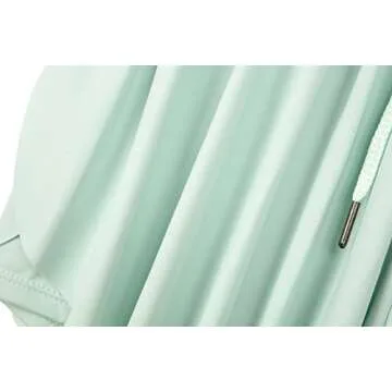 Comfortable Flowy 2 in 1 Women's Gym Shorts & Skirts