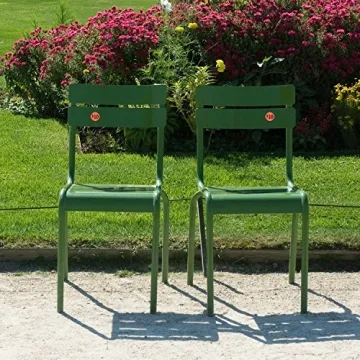 Brothersbox Garage Sale Stickers 1400pcs Neon Pricing Labels