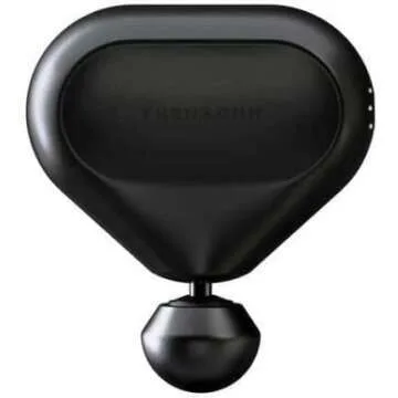 Theragun Mini - Portable Massage Gun for Athletes