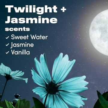 Downy Unstopables Fusions Scent Booster Beads for Fresh Laundry