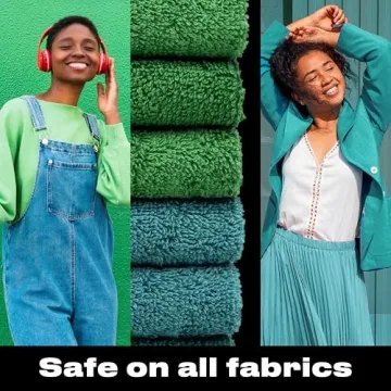 Downy Unstopables Fusions Scent Booster Beads for Fresh Laundry