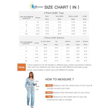 Herseas 2 Piece Active Wear Outfits for Women Fall Fashion 2023 Casual Trendy Loose Fit Hooded Airport Essentials Plus Size Sweatsuit Lounge Sets Light Gray Small 4 6