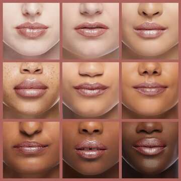 Revlon ColorStay Liquid Lipstick - 16 Hour Wear Hydration