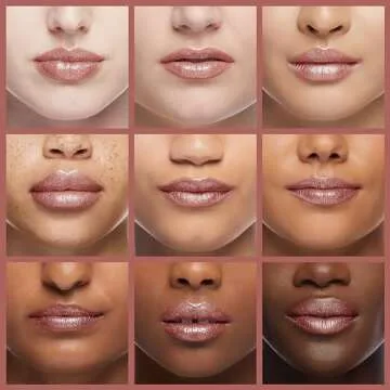 Revlon ColorStay Liquid Lipstick - 16 Hour Wear Hydration