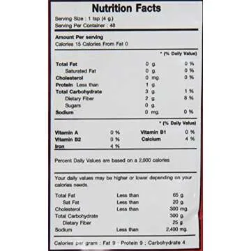 Authentic Number One Thai Tea Original Red 400g