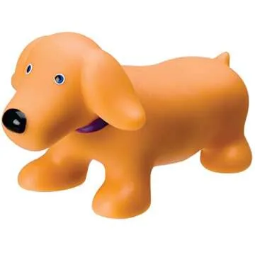 Alex Rub a Dub Dirty Dogs Bath Activity for Kids