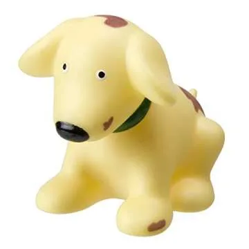 Alex Rub a Dub Dirty Dogs Bath Activity for Kids
