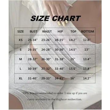 AYWA Casual Workout Sets Stylish Active Wear for Women