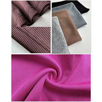 AYWA Casual Workout Sets Stylish Active Wear for Women