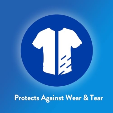 Snuggle SuperCare Fabric Softener Liquid for 150 Loads