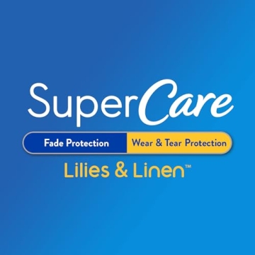 Snuggle SuperCare Fabric Softener Liquid for 150 Loads