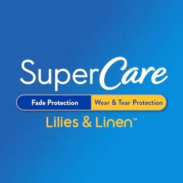 Snuggle SuperCare Fabric Softener Liquid for 150 Loads