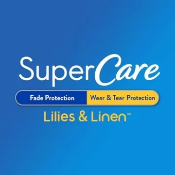 Snuggle SuperCare Fabric Softener Liquid for 150 Loads
