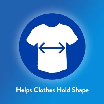 Snuggle SuperCare Fabric Softener Liquid for 150 Loads