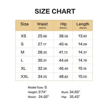 Tongmingyun Womens High Waisted Casual Shorts Lounge Sweat Shorts Summer Athletic Gym Running Shorts with Pockets White