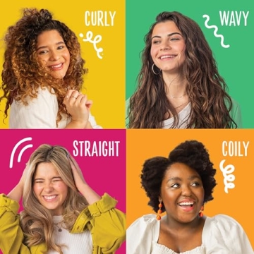 Aussie Miracle Moist Hair Care Set with Avocado Oil