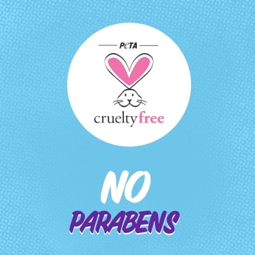 Aussie Miracle Moist Hair Care Set with Avocado Oil