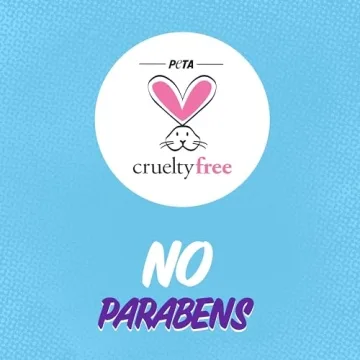 Aussie Miracle Moist Hair Care Set with Avocado Oil