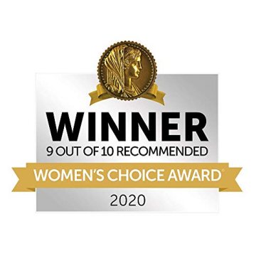 Tree Hut Island Bliss Shea Sugar Scrub for Radiant Skin