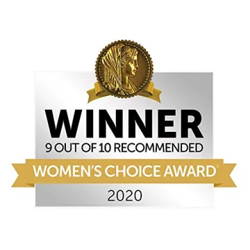 Tree Hut Island Bliss Shea Sugar Scrub for Radiant Skin