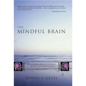 The Mindful Brain: Reflection and Attunement in the Cultivation of Well-Being
