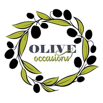 Gourmet Village Hot Chocolate Gift Set with Festive Cups