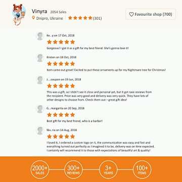 Vinyra Photographer Vinyl Record Wall Clock - Camera themed Gift Set Idea for Photography Lovers Photo Hobby Enthusiasts Women Girls Teens Her Kids - Room Home Decorations Art Decor 12” LP Clock Black