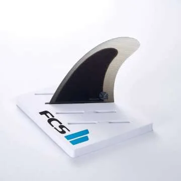 FCS II Reactor Performance Core Tri Fin Set - M