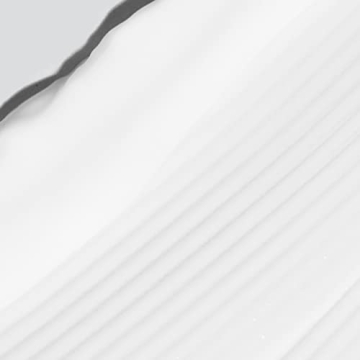 Dermalogica Active Moist Lightweight Face Moisturizer 3.4 fl oz