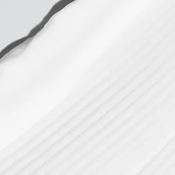 Dermalogica Active Moist Lightweight Face Moisturizer 3.4 fl oz