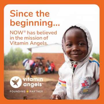 NOW Foods Supplements, Cod Liver Oil, Extra Strength 1,000 mg with Vitamins A & D-3, EPA, DHA, 180 Softgels