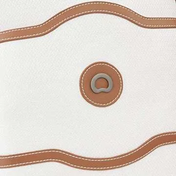 Delsey Chatelet Soft Air Backpack for Stylish Travelers