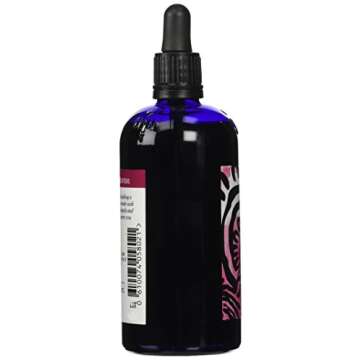 Bittermens Xocolatl Mole Bitters, 5oz - Enhance Your Cocktails
