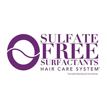 OGX Extra Creamy Coconut Miracle Oil Body Wash 19.5 Fl Oz