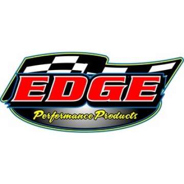 Racer's Speed Shop Aluminum Mandrel Pop Rivets - 50 Pack