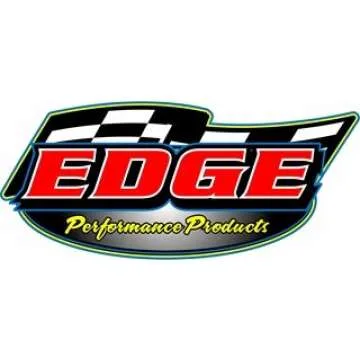 Racer's Speed Shop Aluminum Mandrel Pop Rivets - 50 Pack