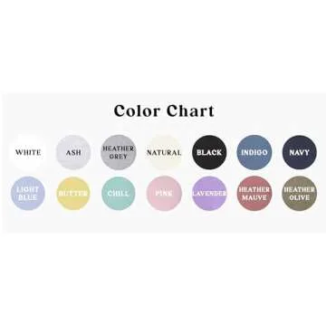 First Birthday Girl, First Birthday Boy One Shirt