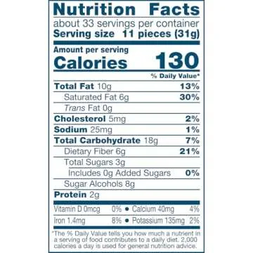 LILY'S Milk Chocolate Style No Sugar Added, Sweets Bars, 3 oz (12 Count)