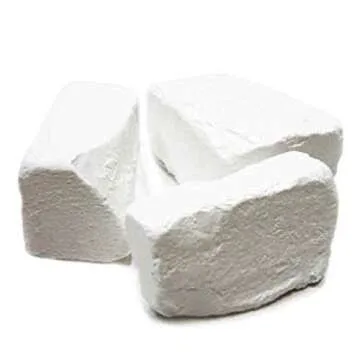 Gym Chalk Blocks - Chalkness Monster for Powerful Grip