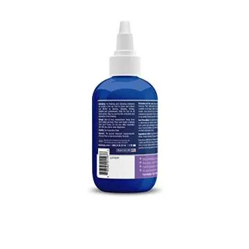 Vetericyn Plus Eye Wash for Dogs and Cats 3 ounces