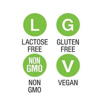 Karma Water 2 Packs - Blueberry Lemonade Probiotic Infusion