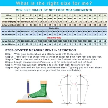 Bravo! Metallic Glitter Dress Loafers for Prom and Weddings