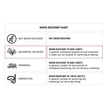 Anne Klein Women's Green Dial Gold-Tone Bracelet Watch